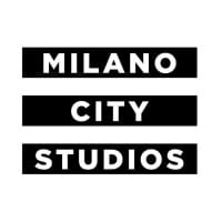 Milano City Studios