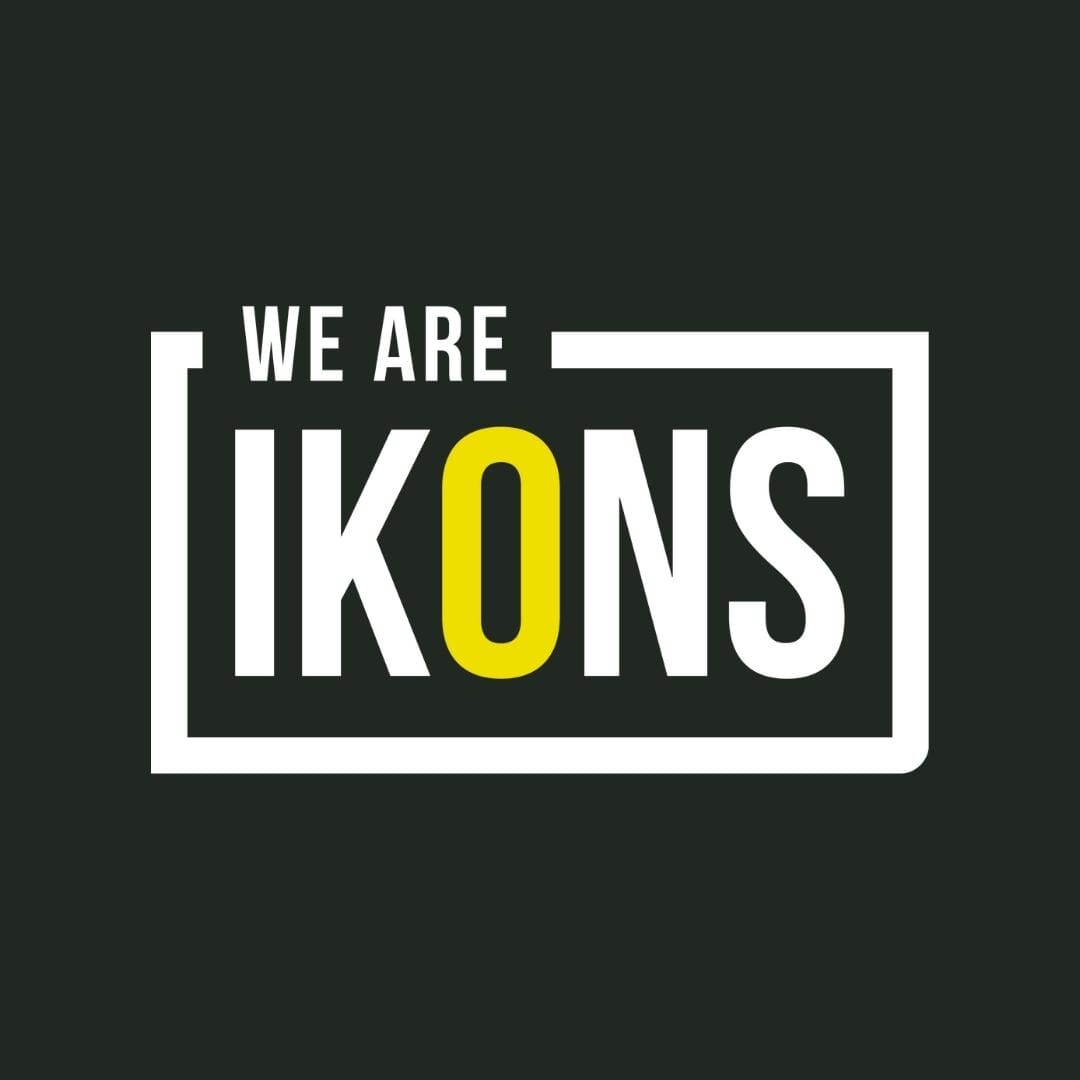 IKONS