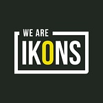IKONS