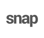 SNAP Design Studio logo