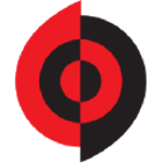 Eventum