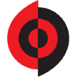Eventum