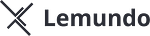 Lemundo GmbH