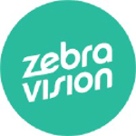 Zebra Vision