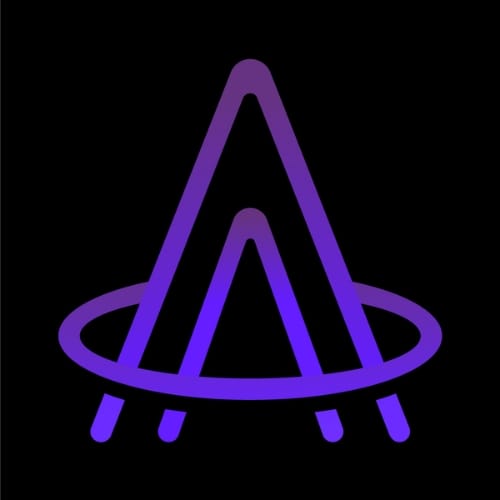 Astracodelab