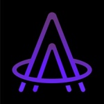 Astracodelab logo