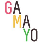 GamaYo