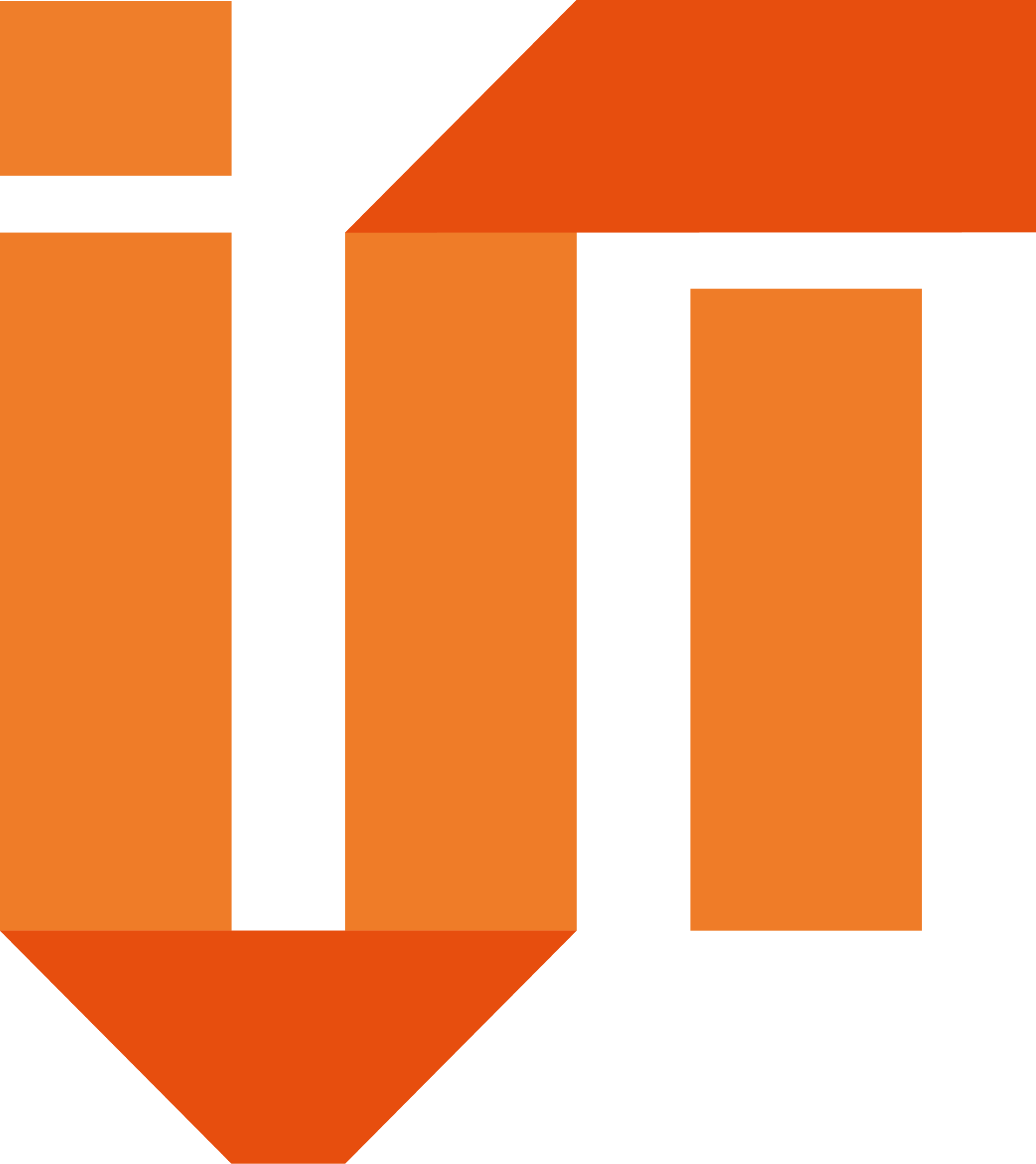 singularIT GmbH