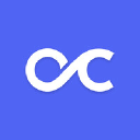 Localmetric Agencia De Seo Local logo