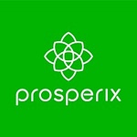 Prosperix