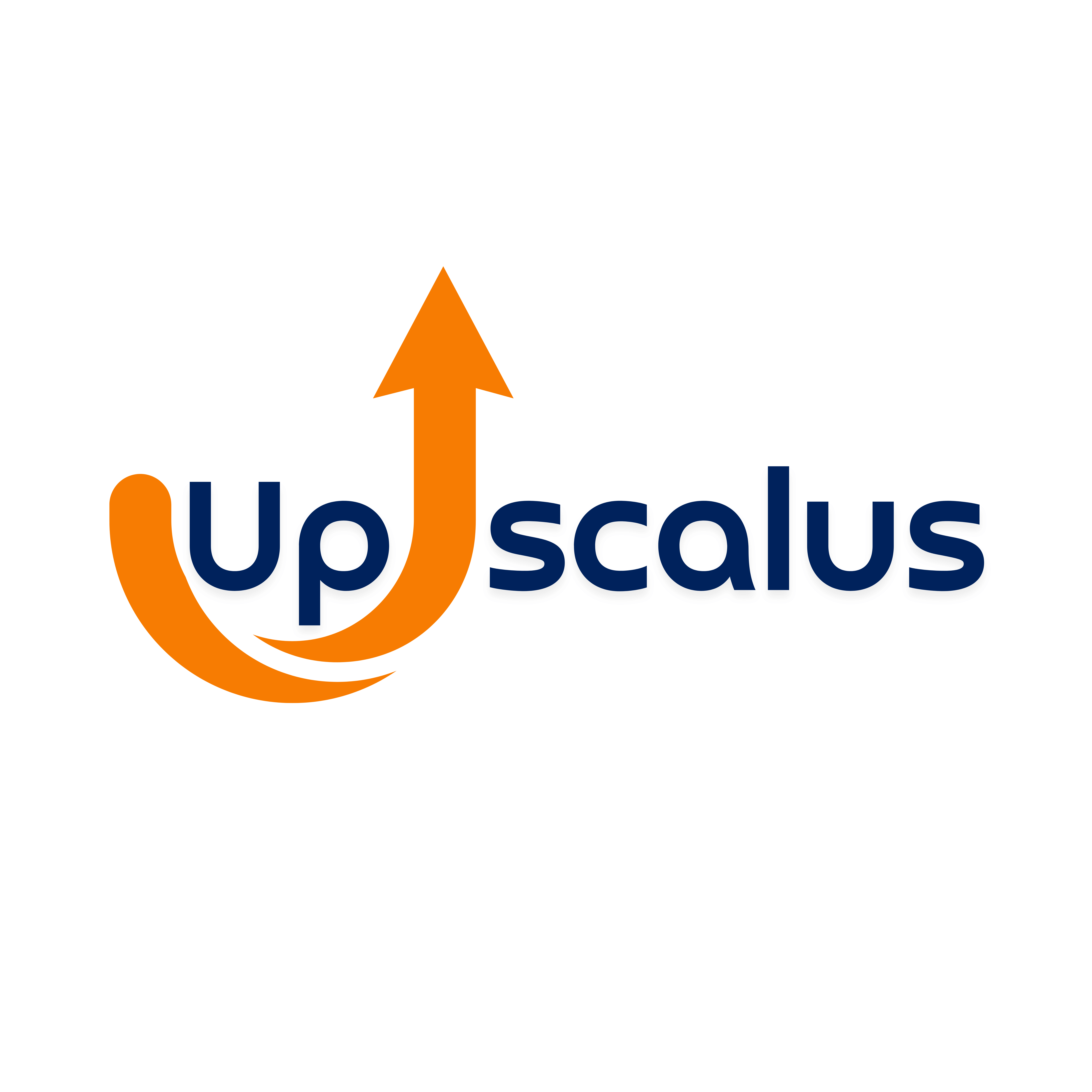 Upscalus (Digital Marketing Agency)