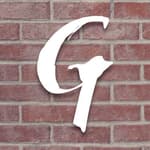 Gluttony logo