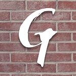 Gluttony