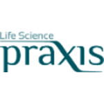 Life Science Praxis