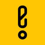 Expresiona logo