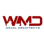 World Media Design logo