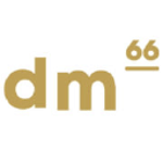 Créateur de Logo