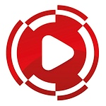 Productora Audiovisual Cali