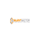 Silent Sector - Managed Security Services Arizona