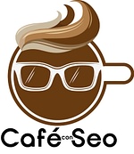 Café con SEO