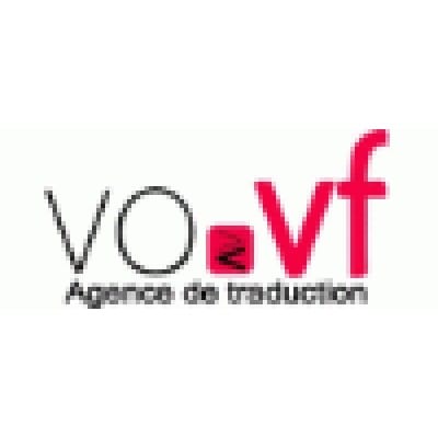 VOVF