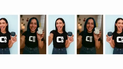 CaribCr8 cover