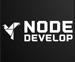 Nodedevelop