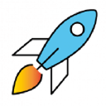 SEO Rocket