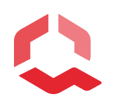 Qreative