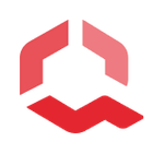 Qreative logo