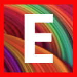 Envision Dennis Romano llc logo