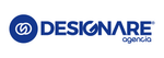 DESIGNARE AGENCIA logo
