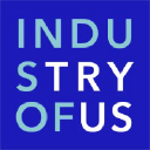 Industry of Us