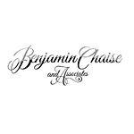 Benjamin, Chaise & Associates