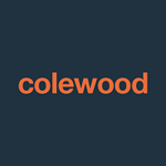Colewood Internet