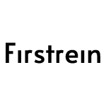 Firstrein Design