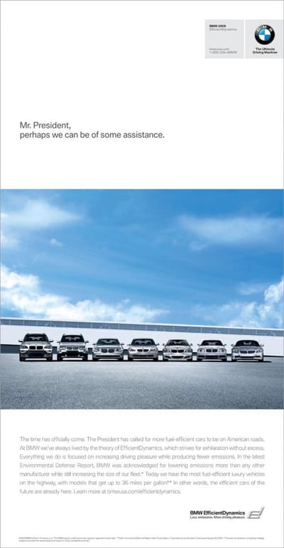 null - Advertising