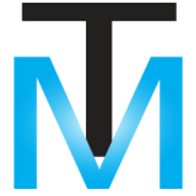 TeaMedia