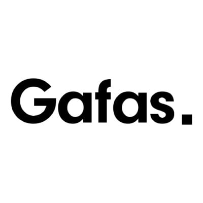 Gafas
