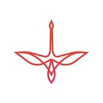 Cygnum