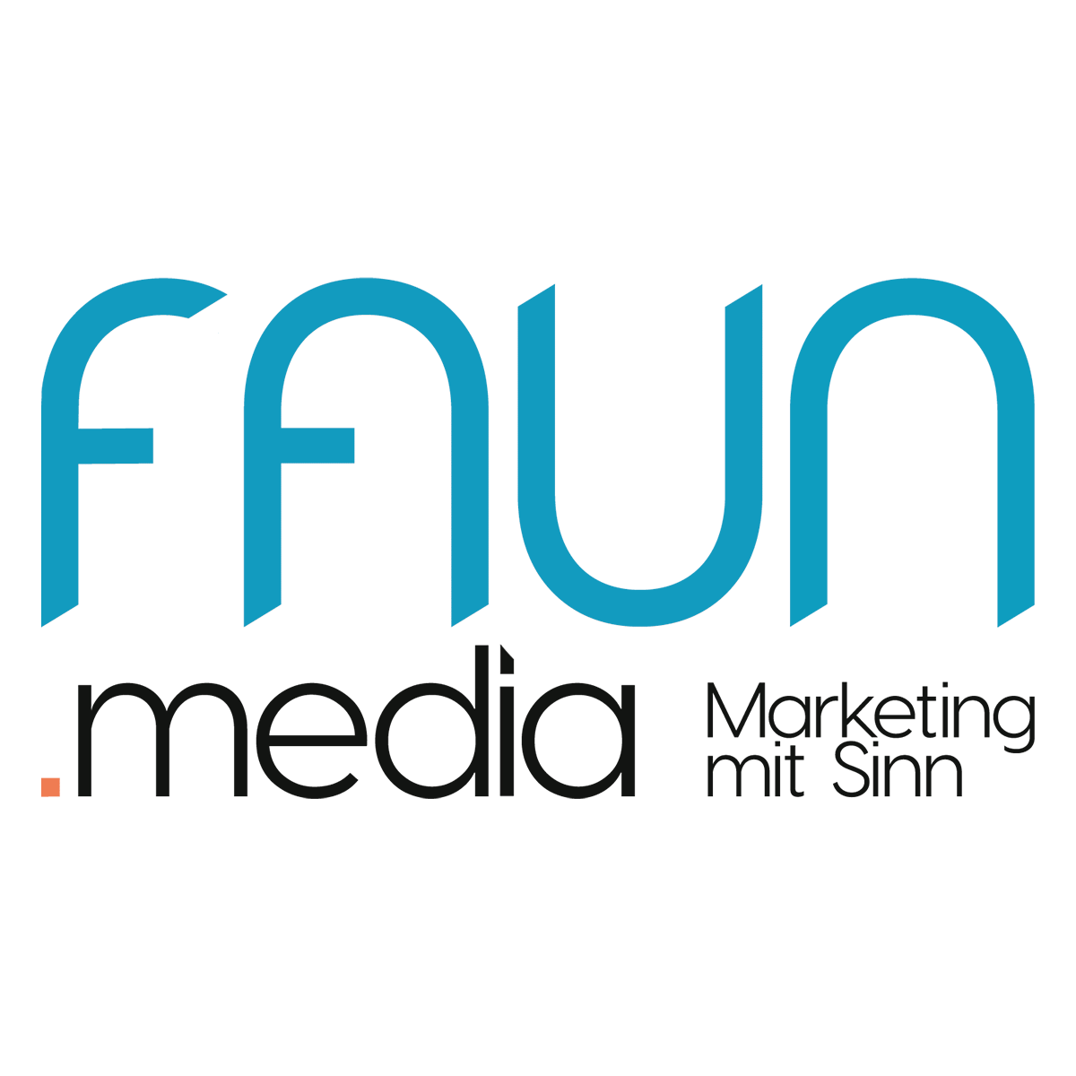 Faun Media