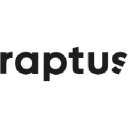 Raptus Ag logo