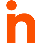 Intratum