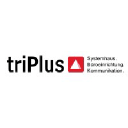 Triplus Systemhaus Gmbh