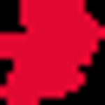 Studio Redfrog