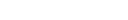 Dearplanet