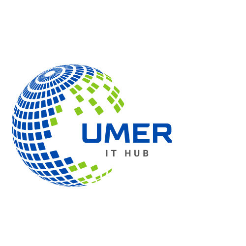 Umer IT Hub