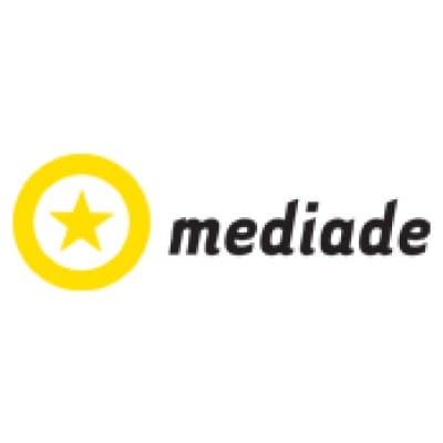 MediaDesk