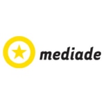 MediaDesk