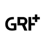 Graffit PR logo